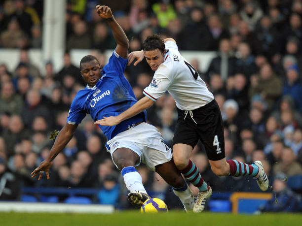 丰富的文化 丰富的文化