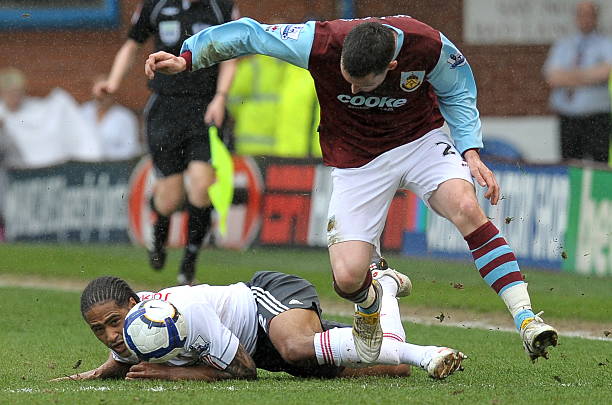 穆勒等人的 穆勒等人的