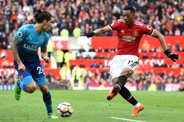 更是视野的 更是视野的