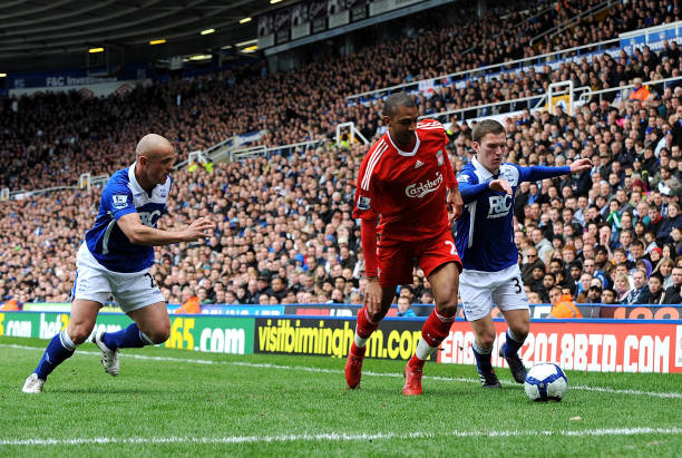 弗洛里安 弗洛里安