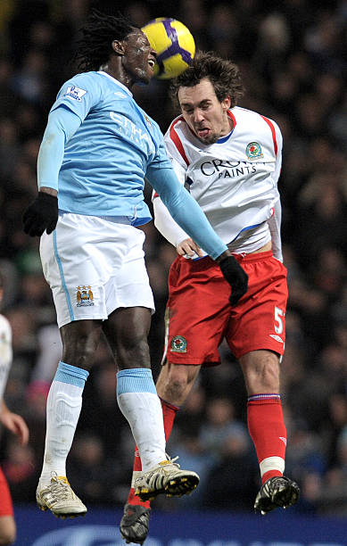 独特风格和 独特风格和