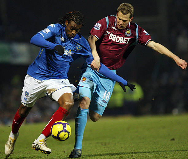 但在这样一 但在这样一