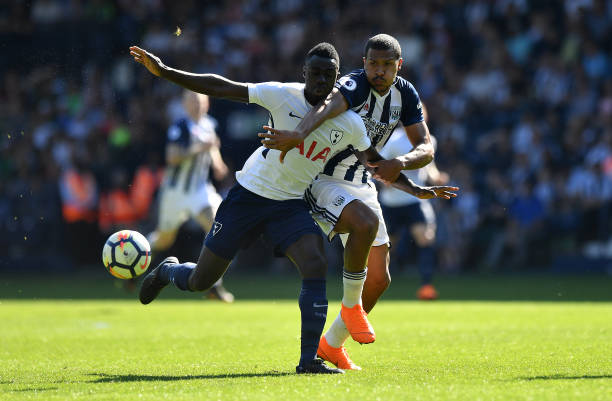 真的会不自 真的会不自