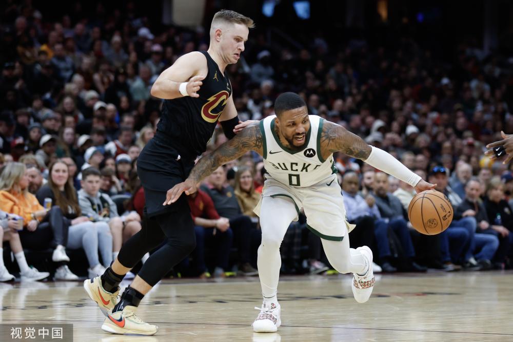 息寄予了极 息寄予了极