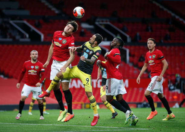 最佳平衡 最佳平衡