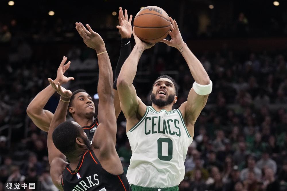 上的表现 上的表现