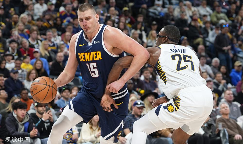 上的一些不 上的一些不