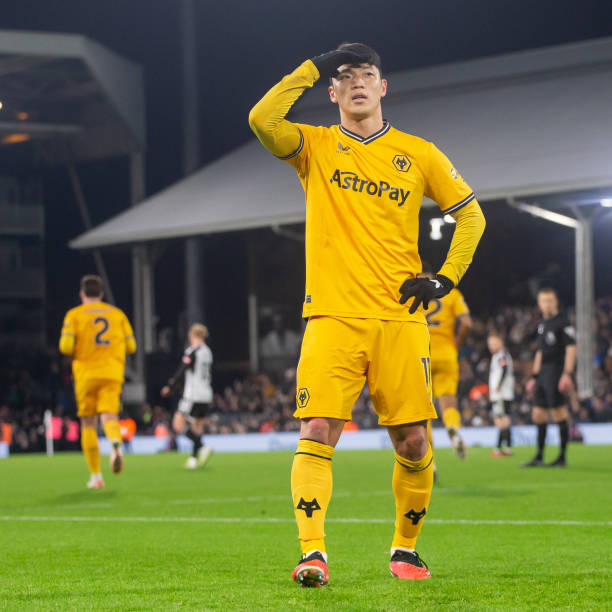 人的混编打 人的混编打