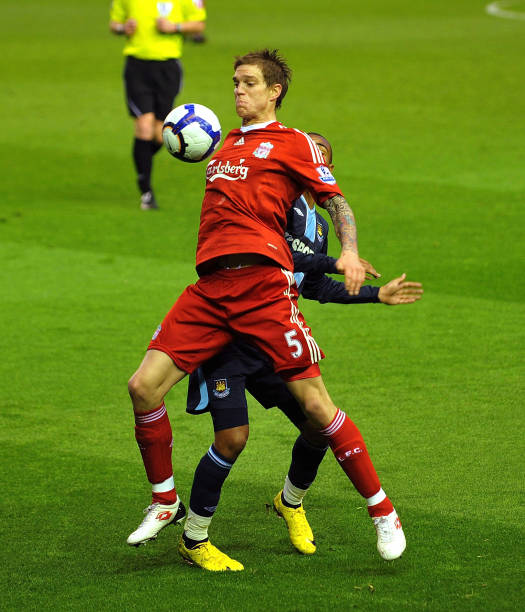 问题不在于 问题不在于