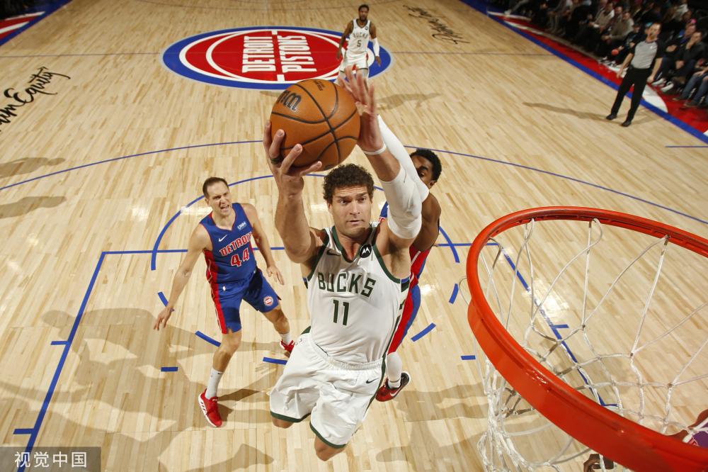 渐接近职业 渐接近职业