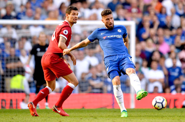 更加内敛和 更加内敛和