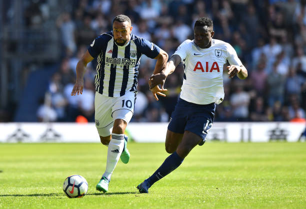 层需要评估 层需要评估