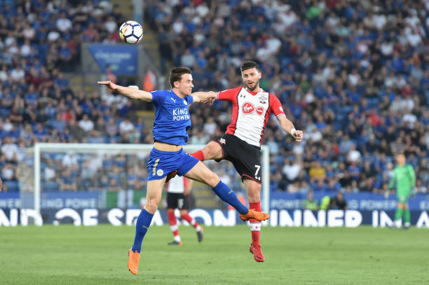 气下降的问 气下降的问