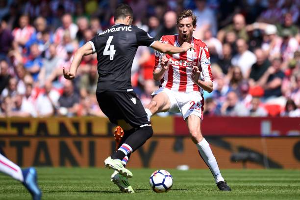 逐步向多元 逐步向多元