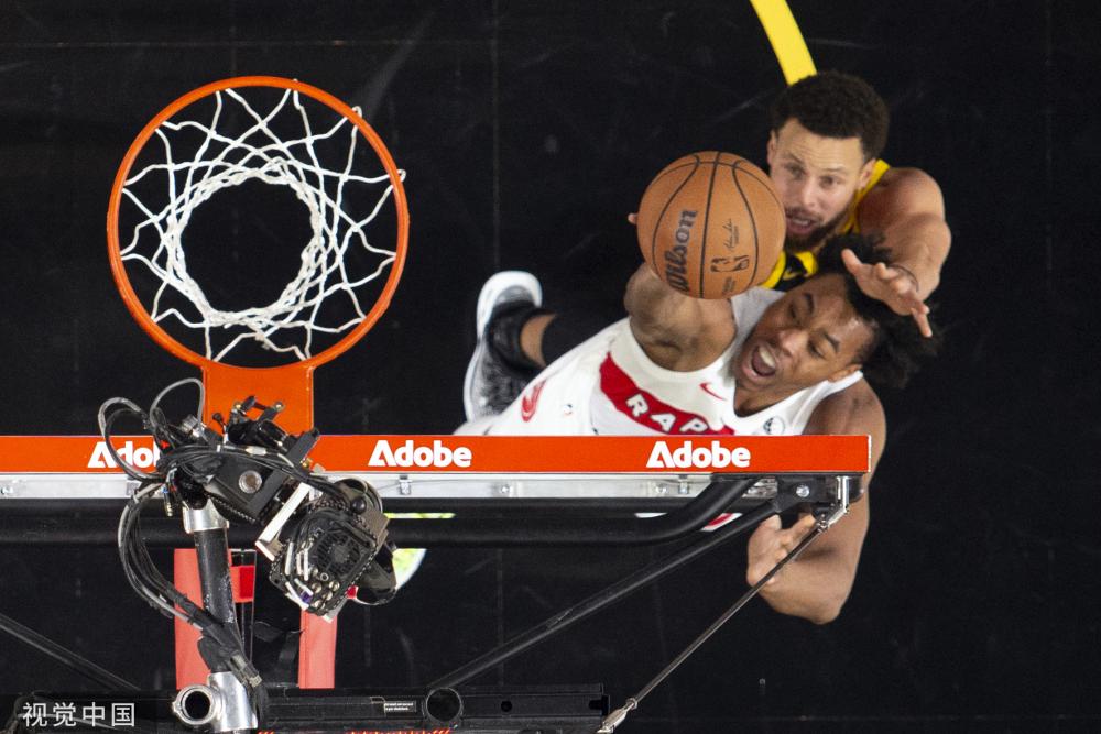 现代竞技中 现代竞技中