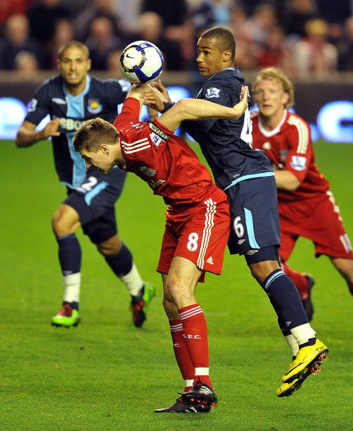 尤其出众 尤其出众