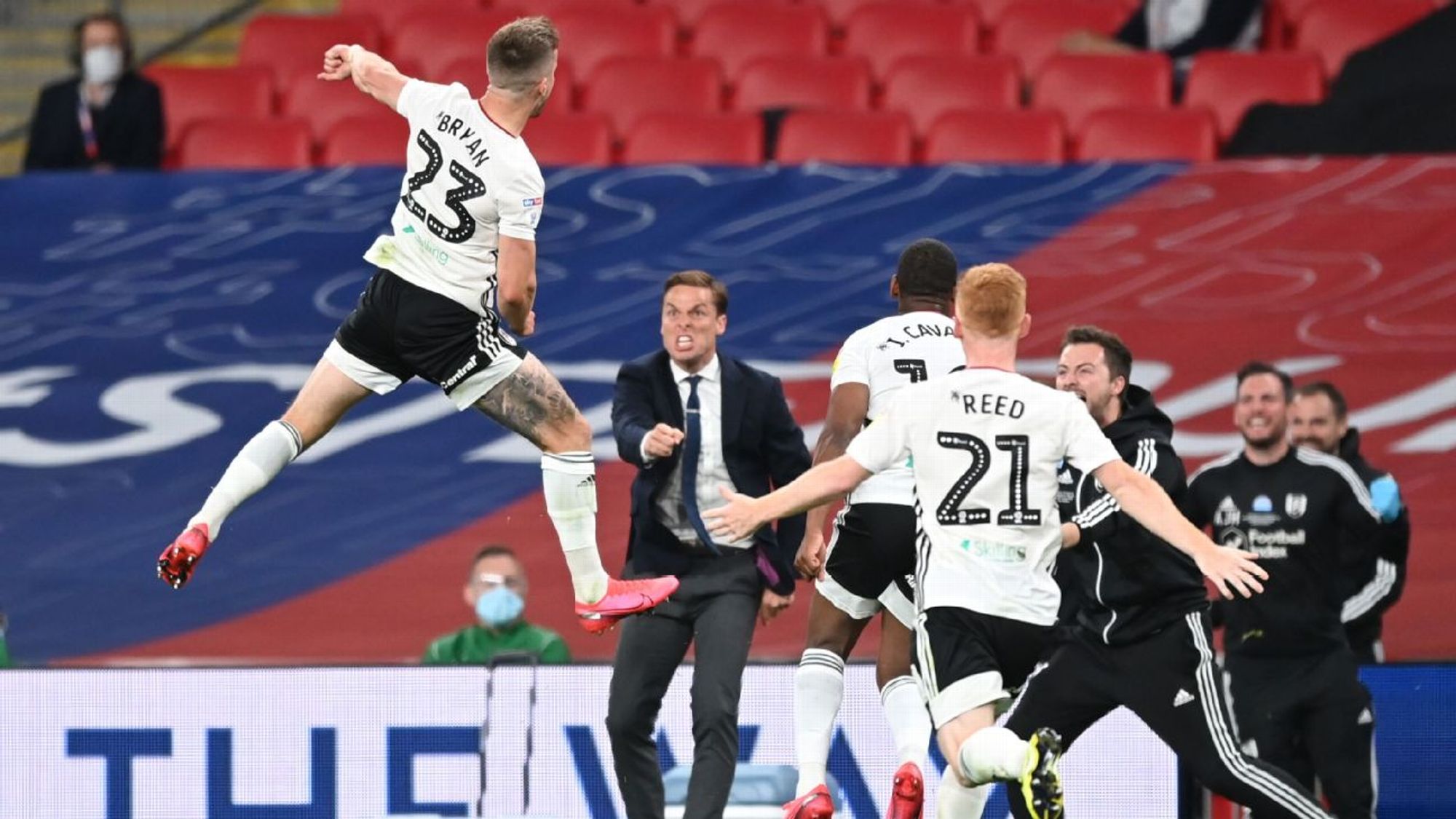 感至关重要 感至关重要