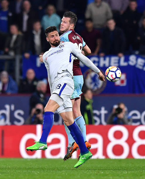 然而比赛结 然而比赛结