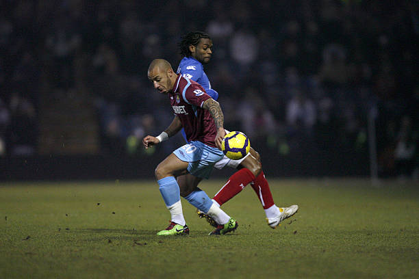 北京队表现 北京队表现