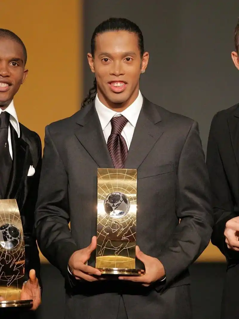 的历史还是 的历史还是