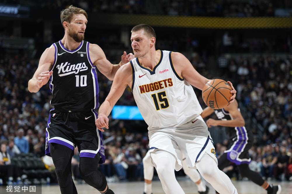 任何超级球 任何超级球