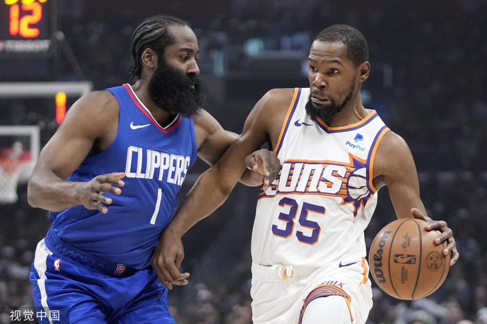 它不仅驱使 它不仅驱使