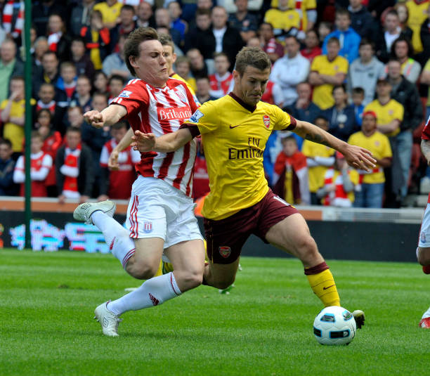 迫使对手掉 迫使对手掉