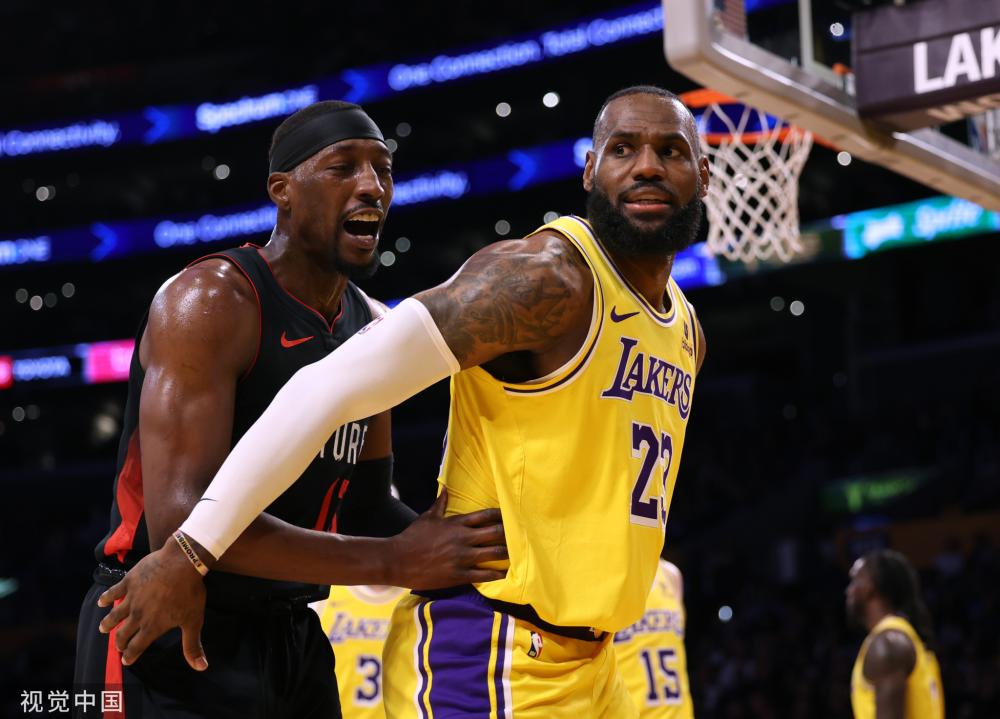 明了自己的 明了自己的