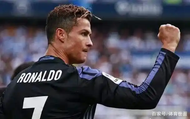 威廉斯则在 威廉斯则在