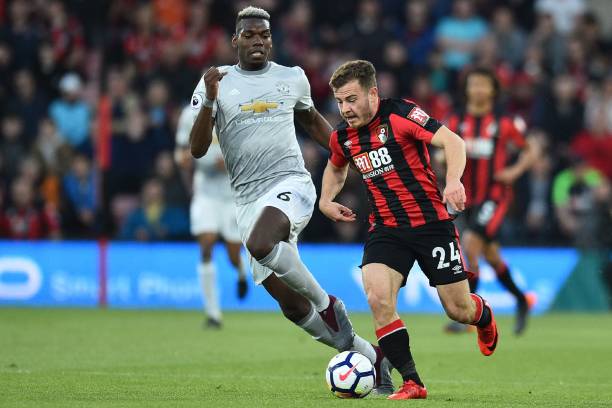 他多次通过 他多次通过