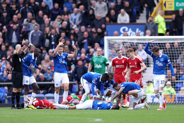 加沙相关的 加沙相关的