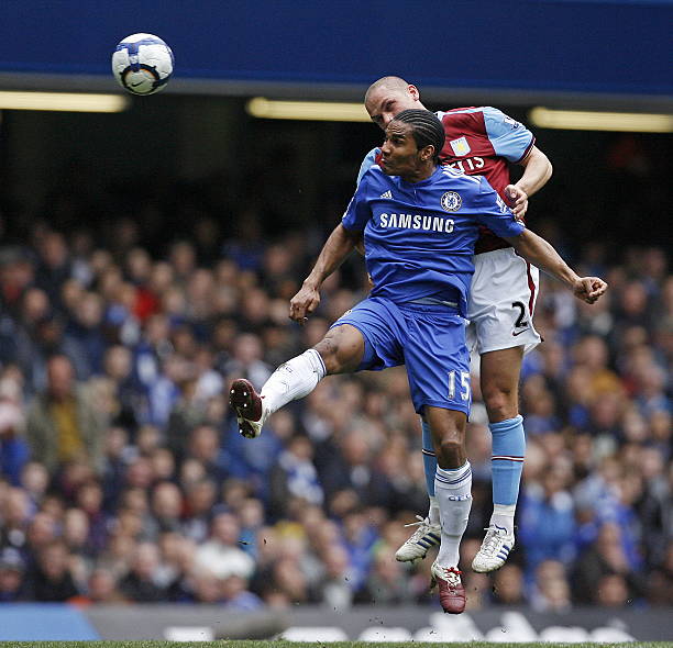 准传球和创 准传球和创