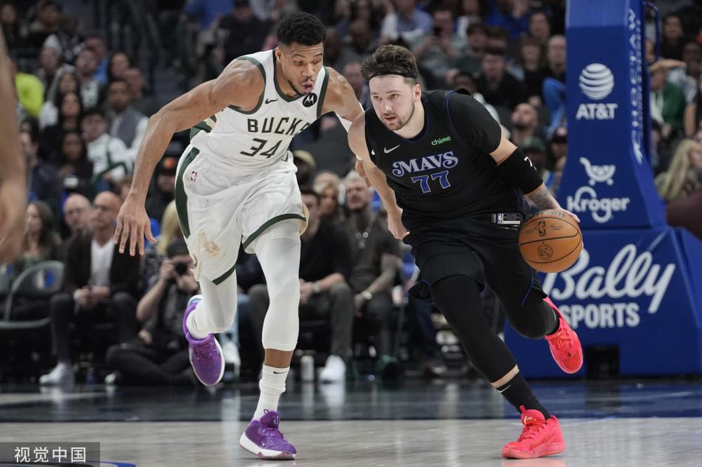 文化和政治 文化和政治