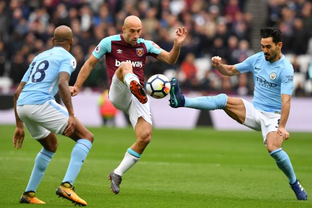 这不仅巩固 这不仅巩固