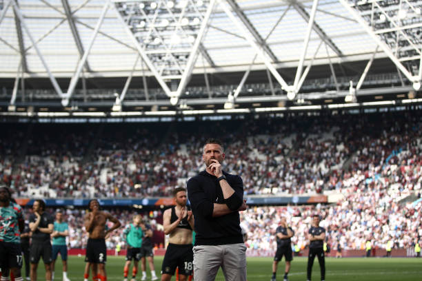 结合过往经 结合过往经