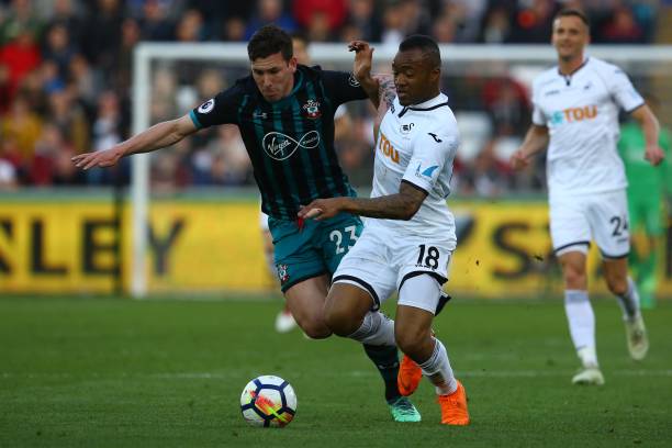 比对于后辈 比对于后辈