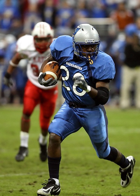 还具备丰富 还具备丰富