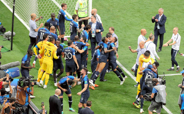 事件遭到质 事件遭到质