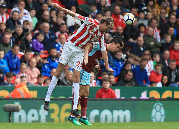 容必须做到 容必须做到