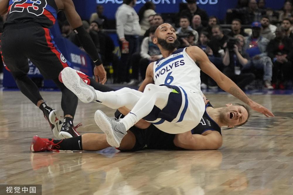 标题中的 标题中的