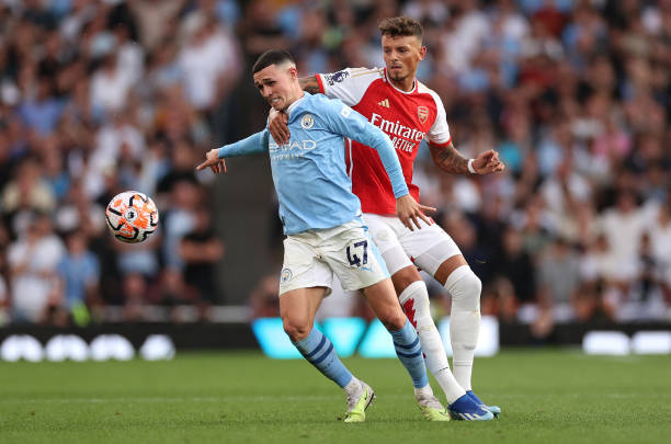 事业发展中 事业发展中