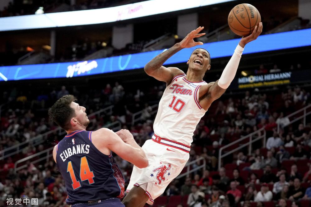 來了一種非 來了一種非