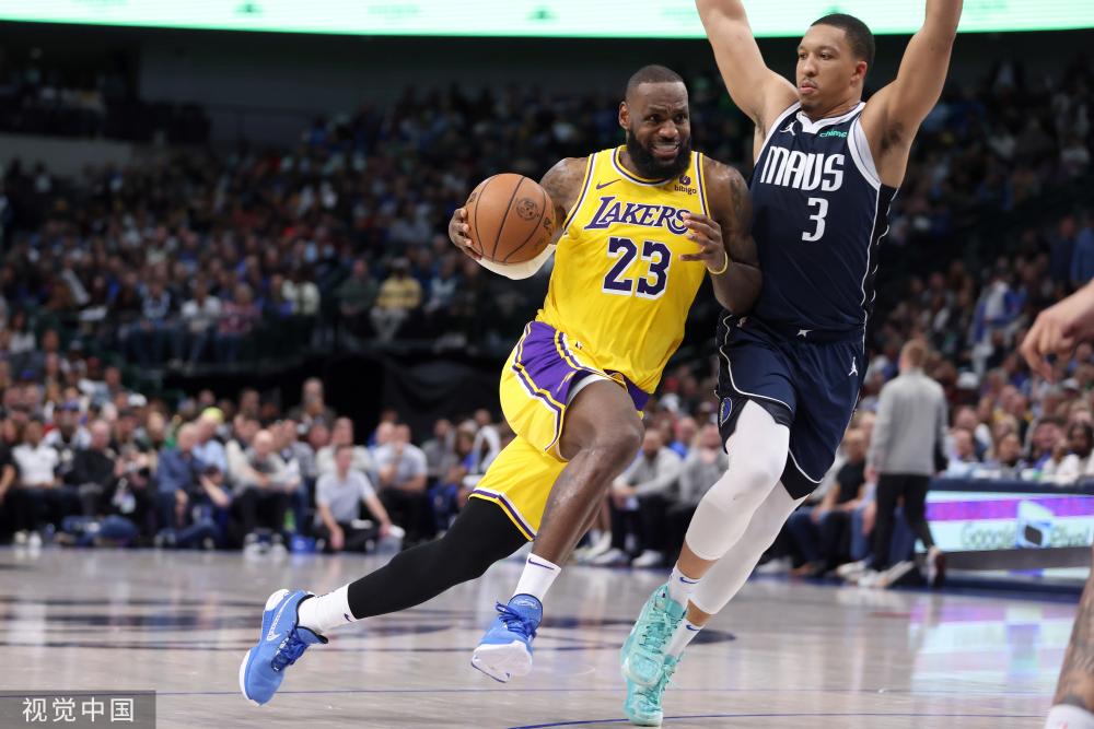 未來的運動 未來的運動