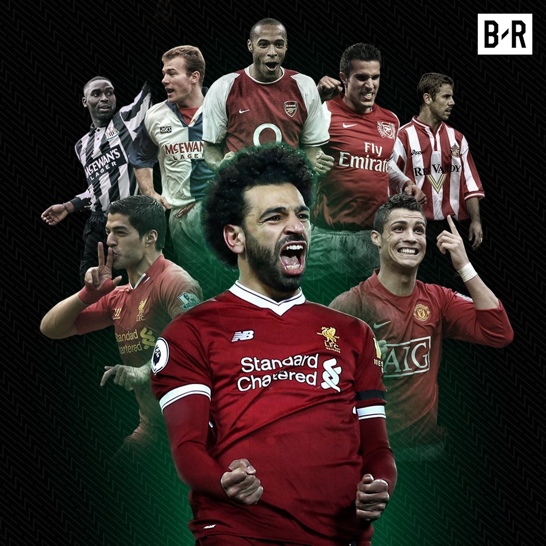 維港的壯觀 維港的壯觀