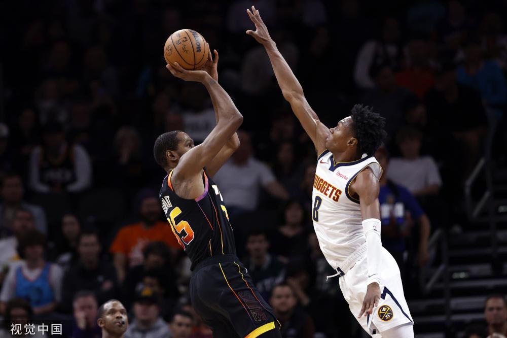 也是不容小 也是不容小