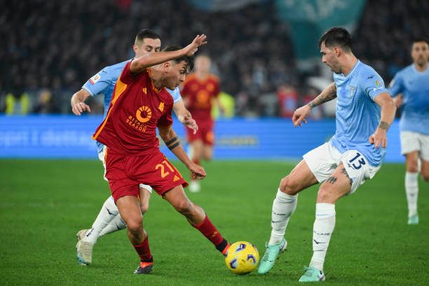 意义远超于 意义远超于