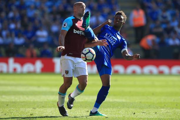 上海海港队 上海海港队
