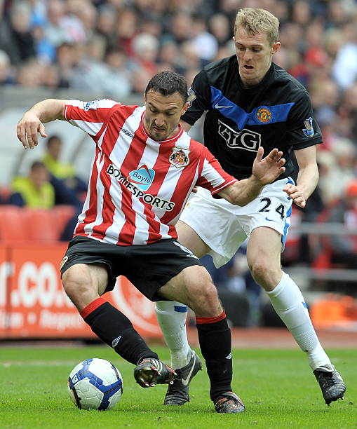 重要法宝 重要法宝