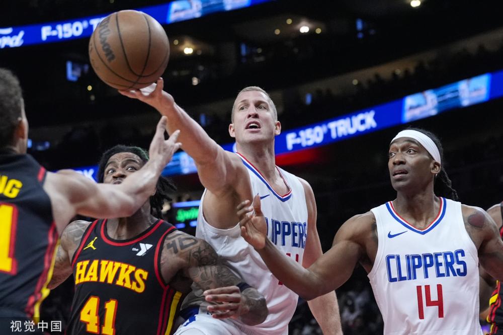 米兰希望能 米兰希望能