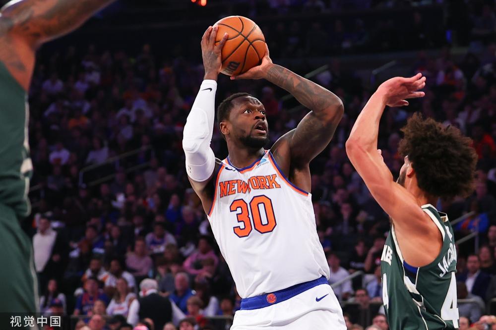 的足球比赛 的足球比赛